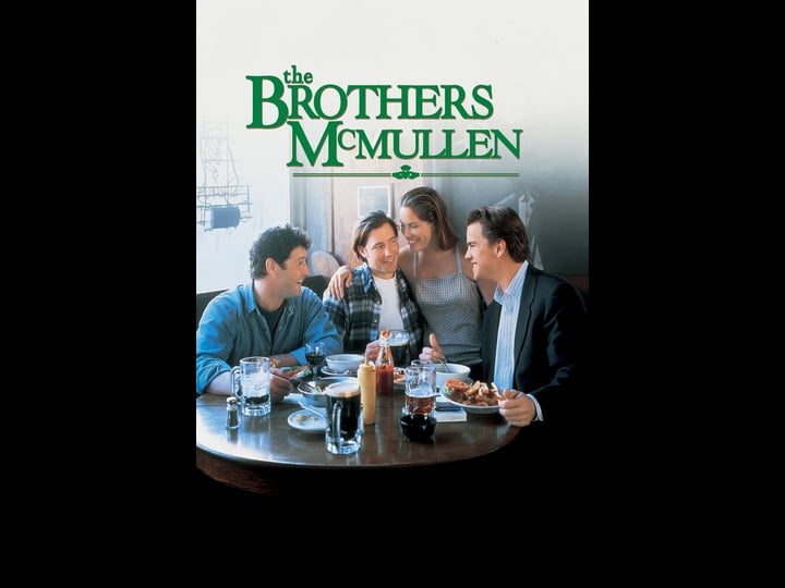 the-brothers-mcmullen-tt0112585-1