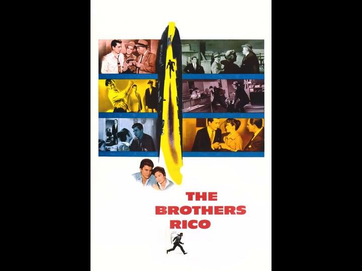 the-brothers-rico-4319920-1