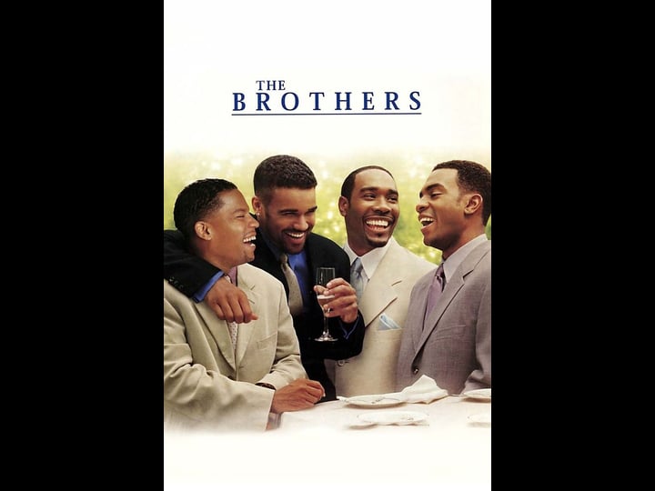 the-brothers-tt0250274-1