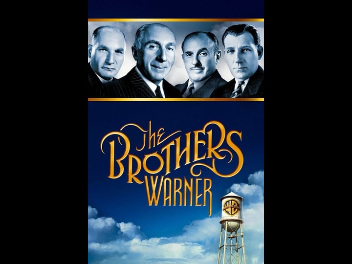 the-brothers-warner-tt1023499-1