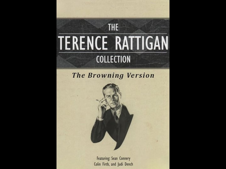 the-browning-version-tt0088860-1