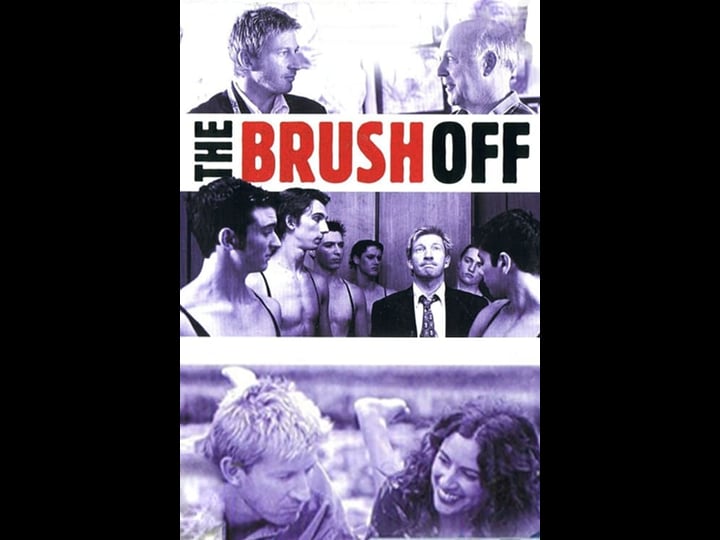 the-brush-off-tt0375630-1