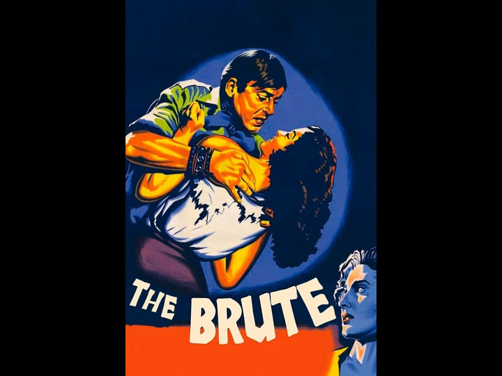 the-brute-4319346-1