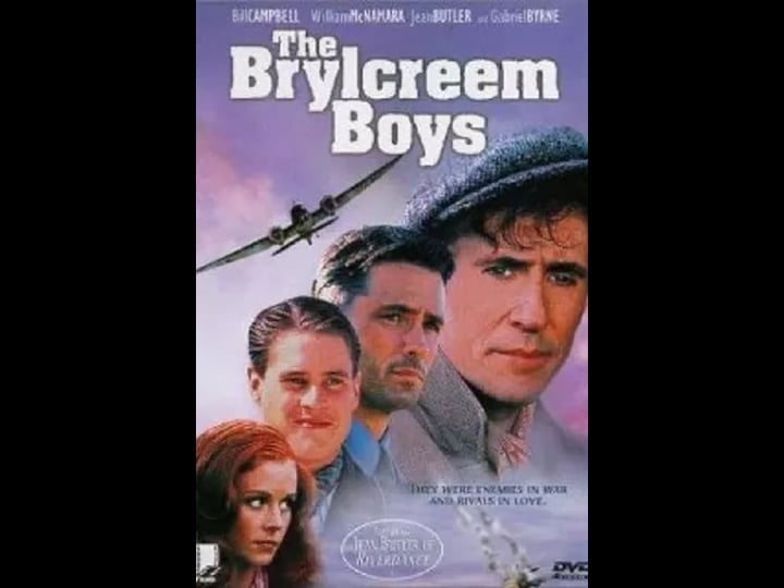 the-brylcreem-boys-tt0115770-1