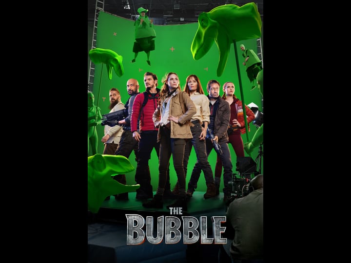 the-bubble-4305941-1