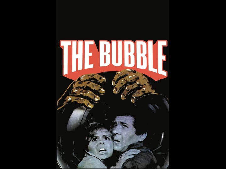 the-bubble-4473190-1
