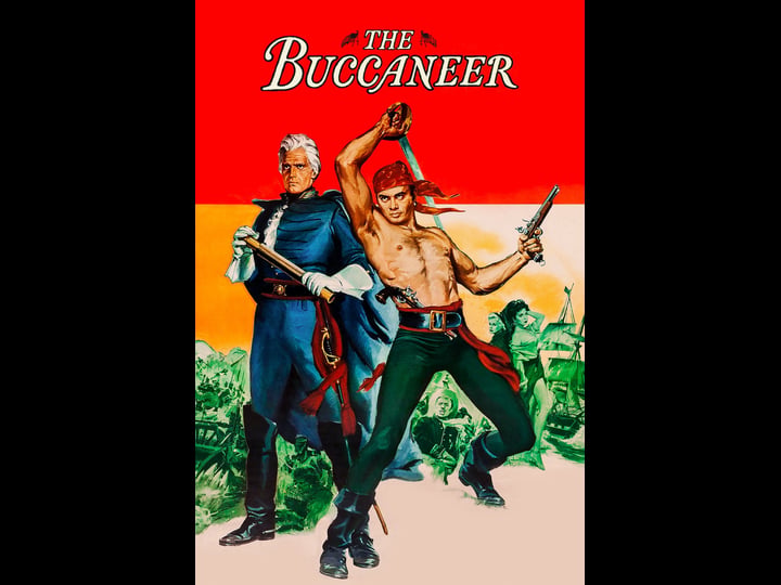 the-buccaneer-tt0051436-1