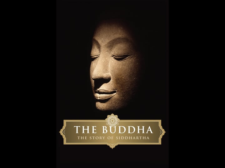 the-buddha-tt1478841-1