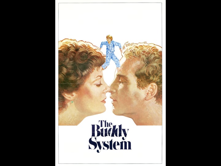 the-buddy-system-tt0087006-1