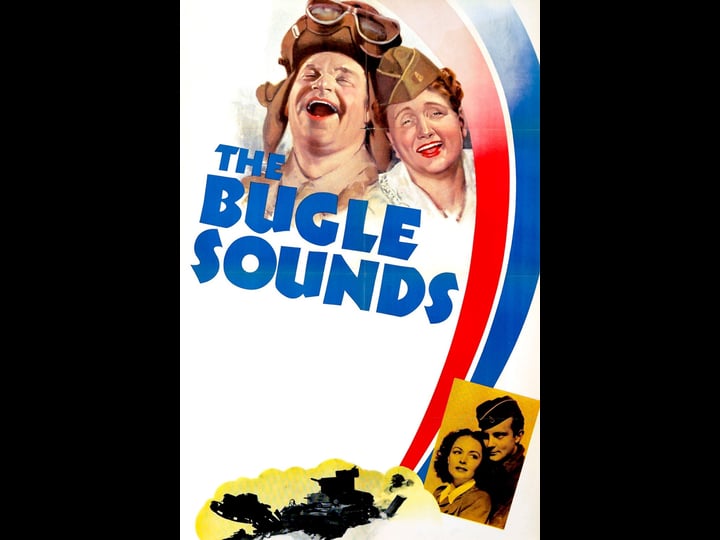 the-bugle-sounds-tt0033438-1