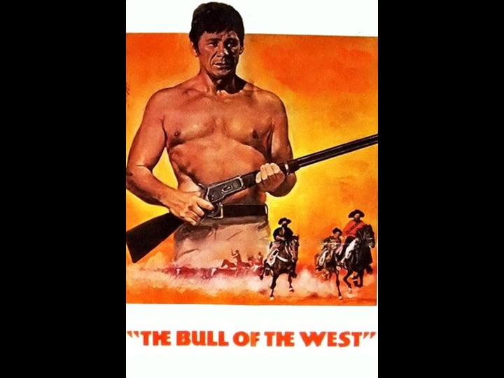 the-bull-of-the-west-tt0066869-1
