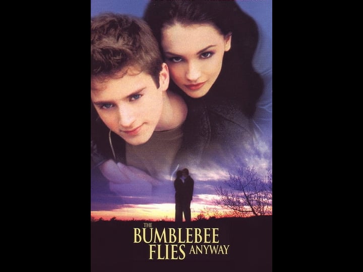 the-bumblebee-flies-anyway-tt0128977-1