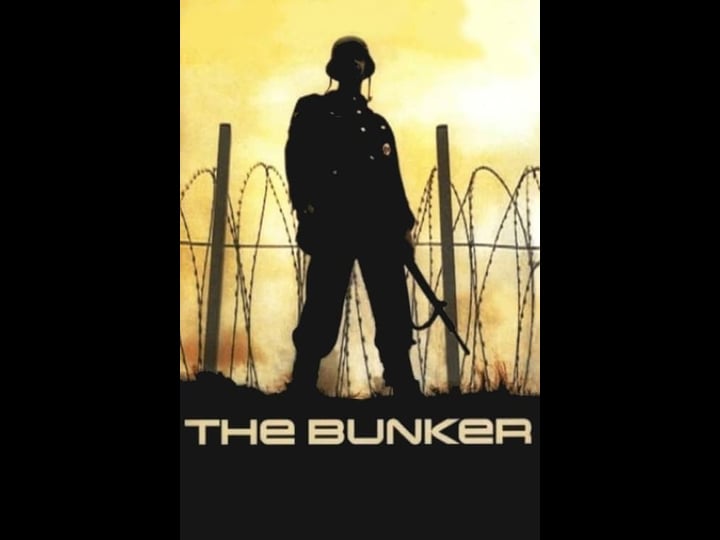 the-bunker-4489986-1