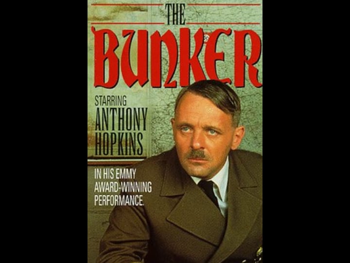 the-bunker-tt0082114-1
