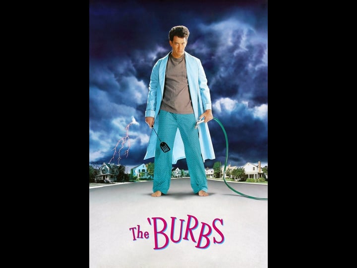 the-burbs-tt0096734-1