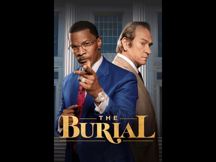 the-burial-tt5648882-1