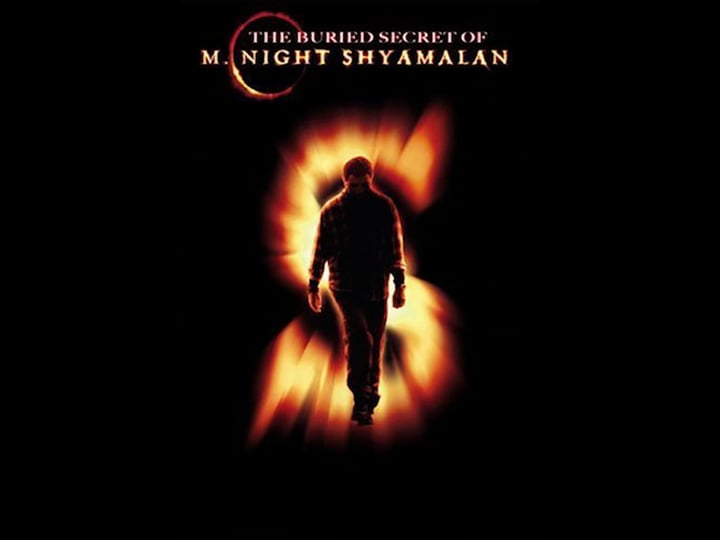the-buried-secret-of-m-night-shyamalan-tt0391311-1