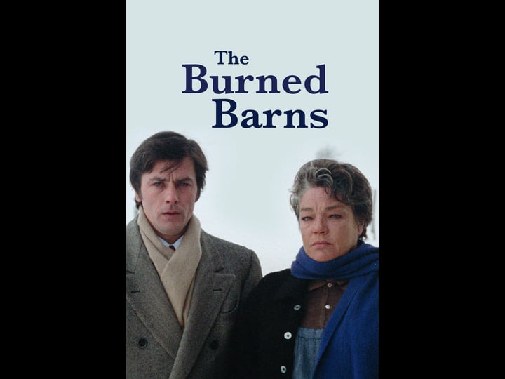 the-burned-barns-tt0070133-1