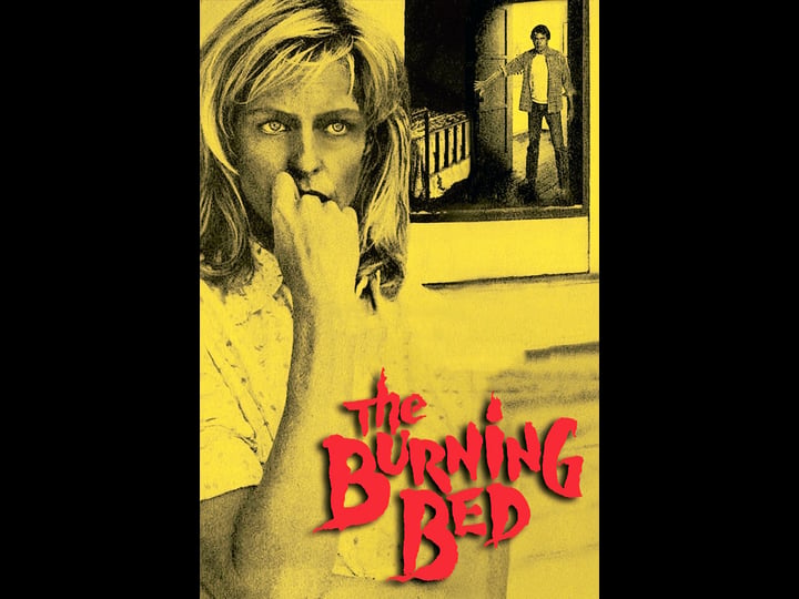 the-burning-bed-tt0087010-1