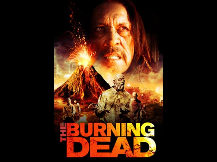 the-burning-dead-tt3369676-1
