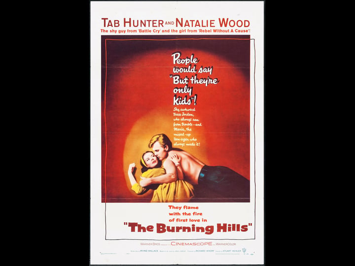 the-burning-hills-tt0049036-1