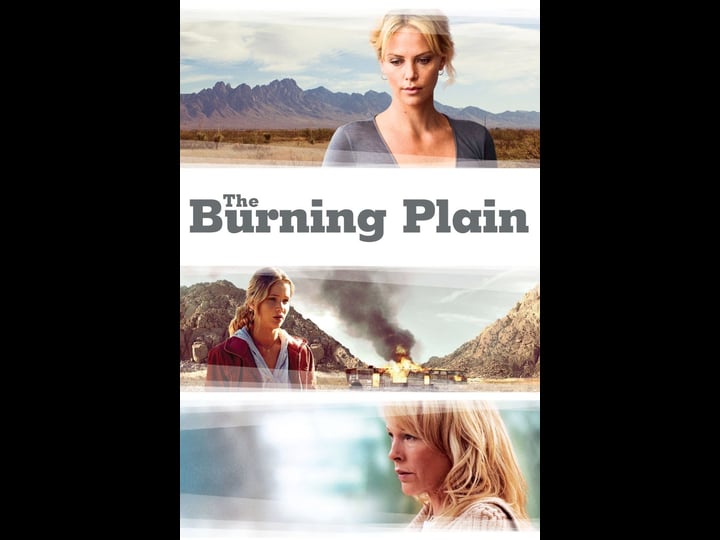the-burning-plain-tt1068641-1