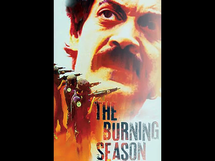 the-burning-season-the-chico-mendes-story-tt0109351-1