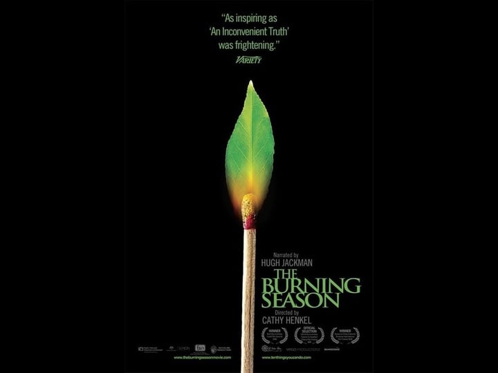 the-burning-season-tt1321813-1