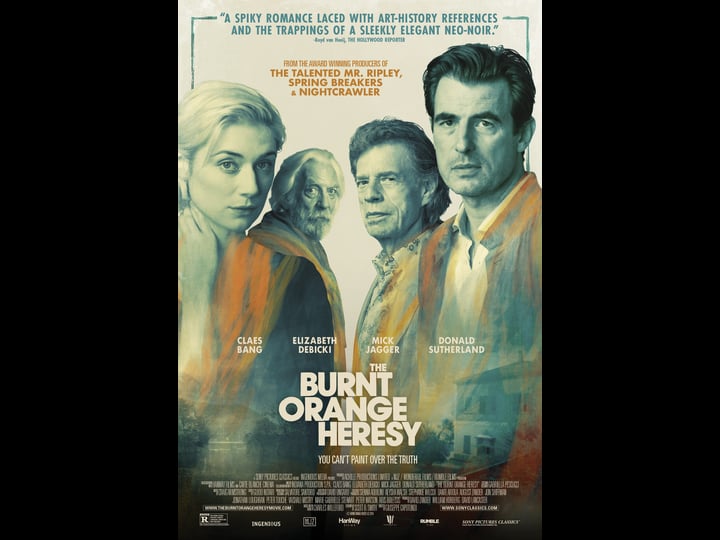 the-burnt-orange-heresy-tt8342680-1