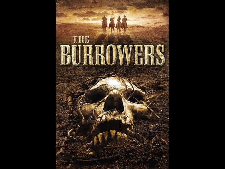 the-burrowers-tt0445939-1