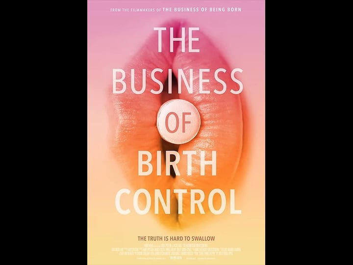 the-business-of-birth-control-4390156-1