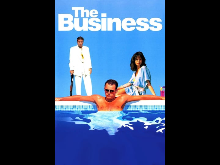 the-business-tt0429715-1