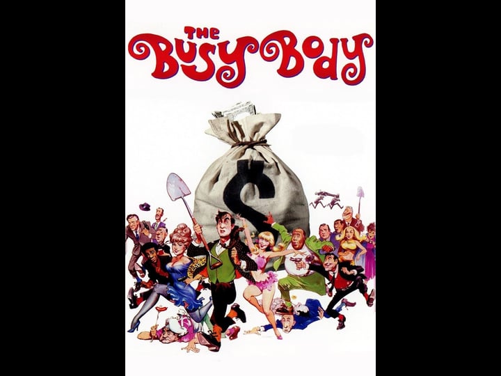 the-busy-body-tt0061431-1