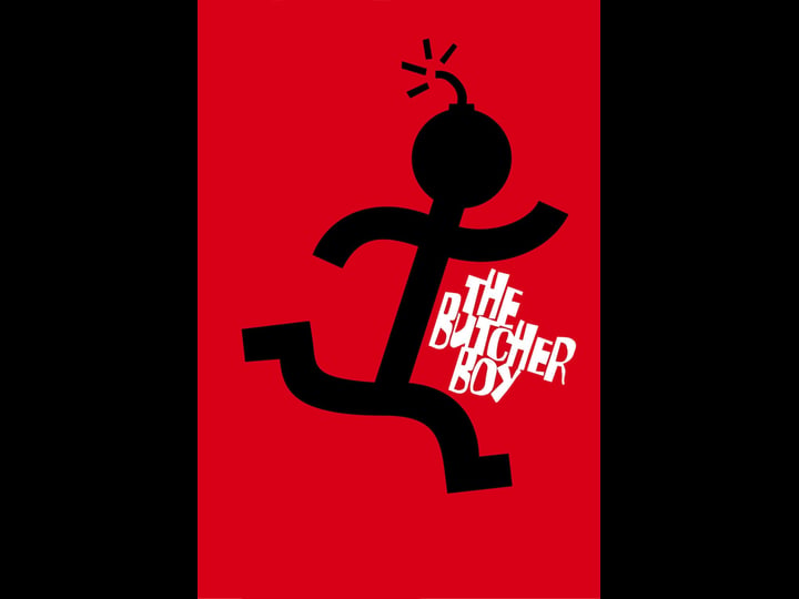 the-butcher-boy-1006729-1