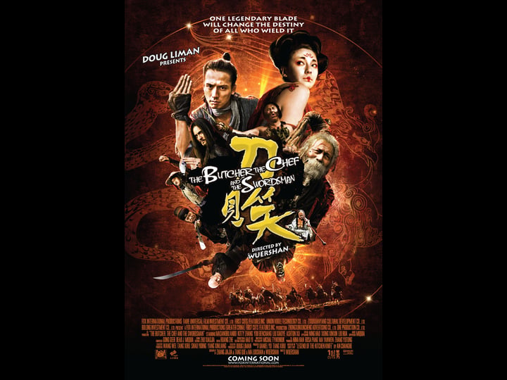 the-butcher-the-chef-and-the-swordsman-4347736-1