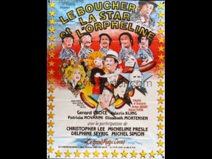 the-butcher-the-star-and-the-orphan-tt0069819-1