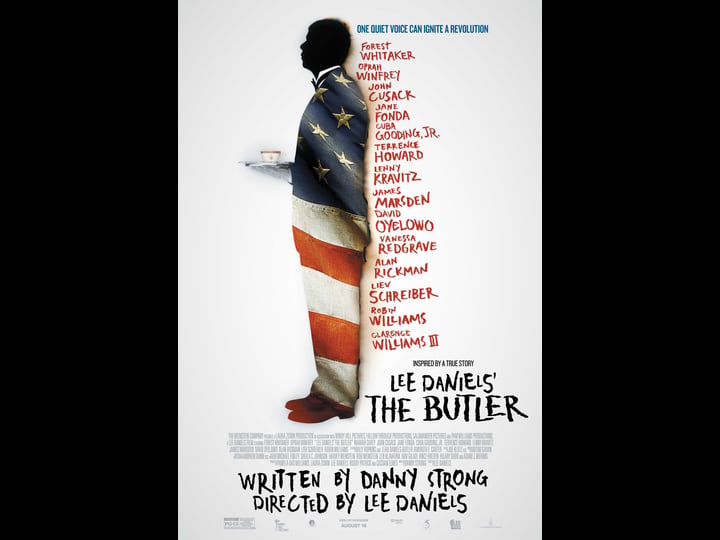the-butler-tt1327773-1