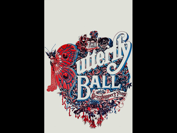 the-butterfly-ball-tt0074260-1