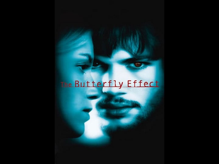 the-butterfly-effect-tt0289879-1