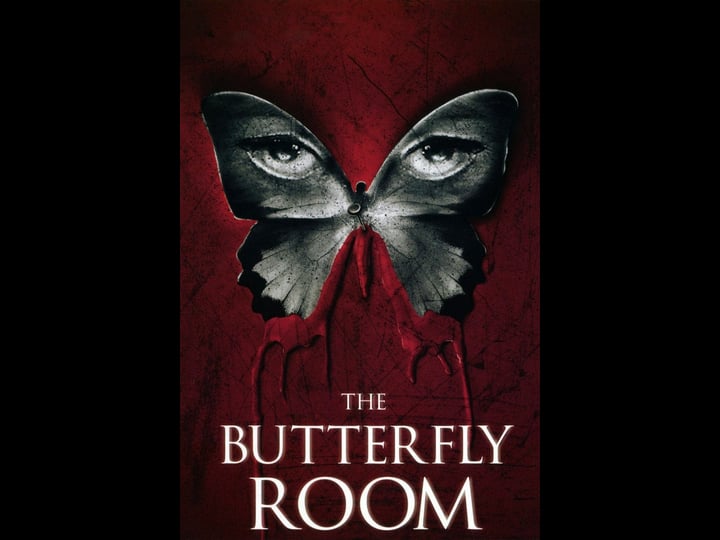 the-butterfly-room-tt1612782-1