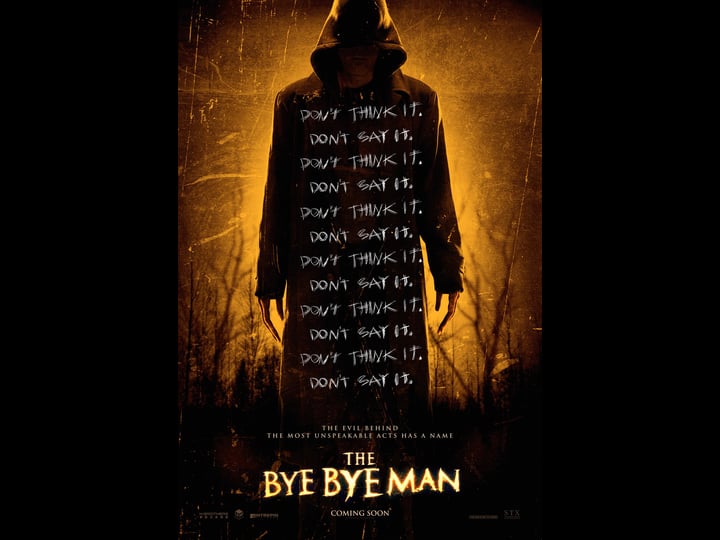 the-bye-bye-man-tt4030600-1