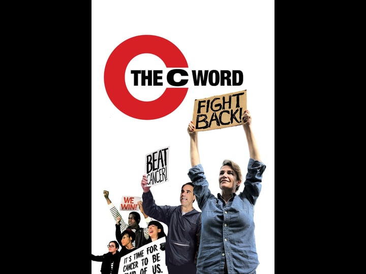 the-c-word-tt5212792-1