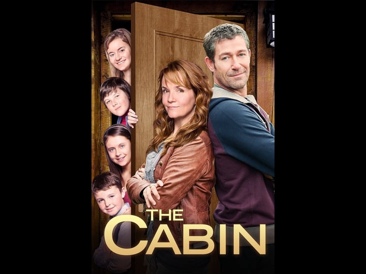the-cabin-1583728-1