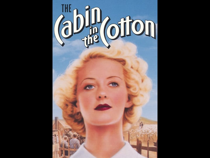 the-cabin-in-the-cotton-tt0022735-1