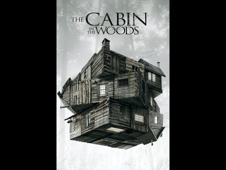 the-cabin-in-the-woods-tt1259521-1