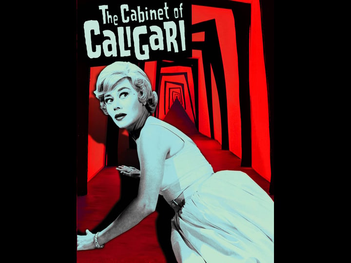 the-cabinet-of-caligari-tt0055819-1