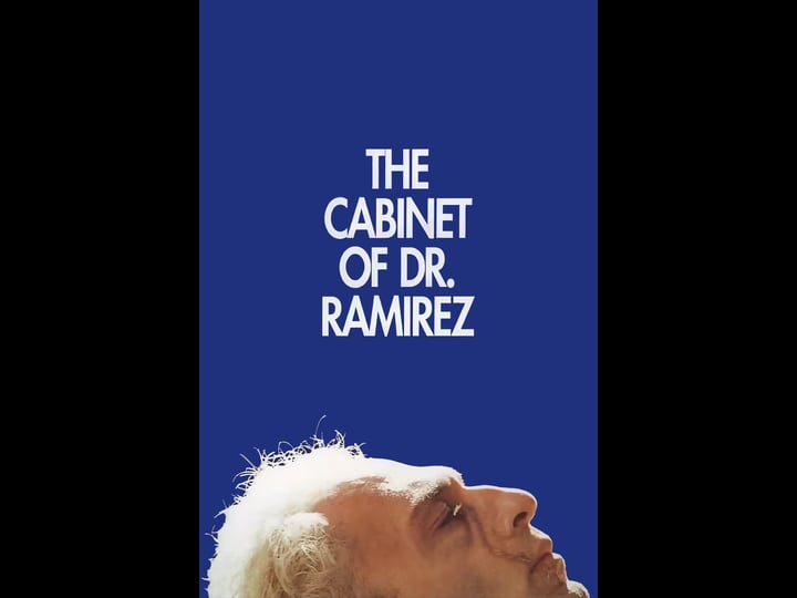 the-cabinet-of-dr-ramirez-tt0101530-1