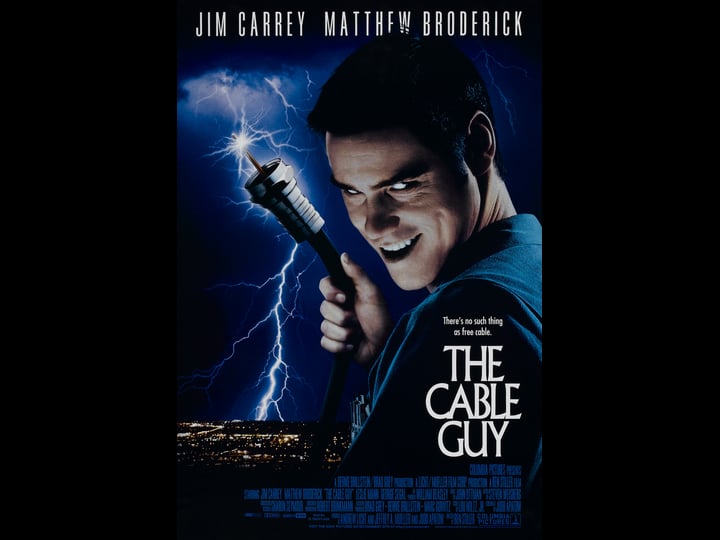 the-cable-guy-tt0115798-1