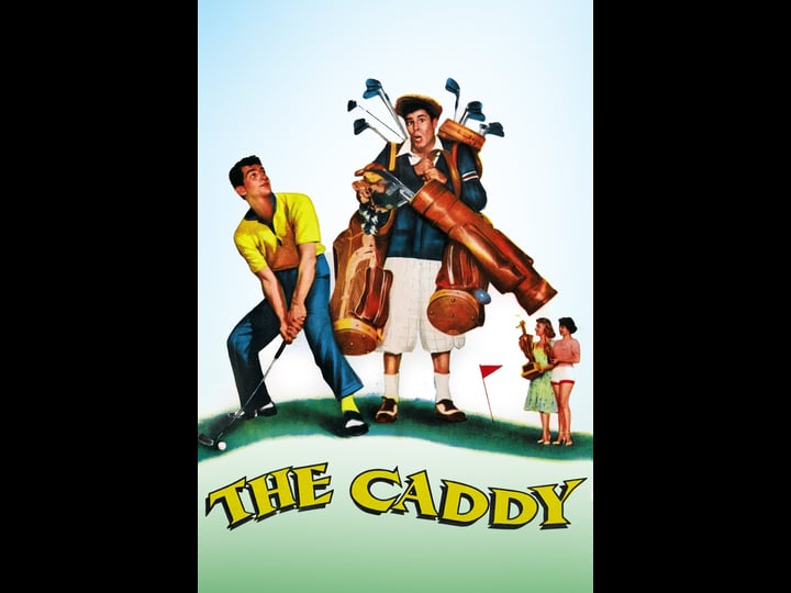 the-caddy-1249528-1