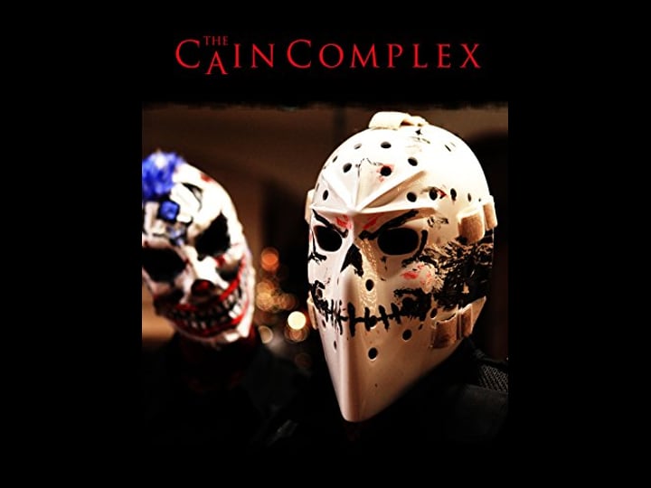 the-cain-complex-4333699-1